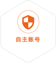 呼伦贝尔到广东国际快递
